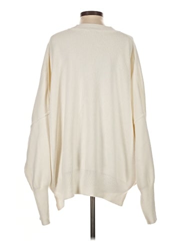 Free People Poncho (view 2)