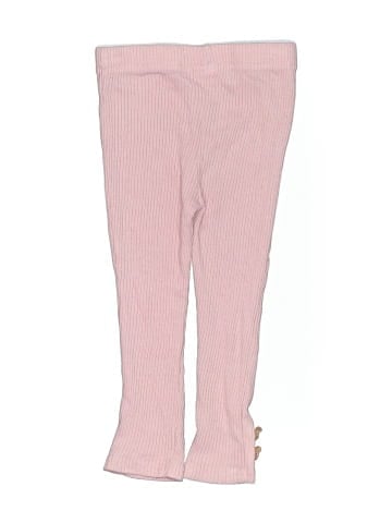 Disney Baby Dress Pants (view 2)