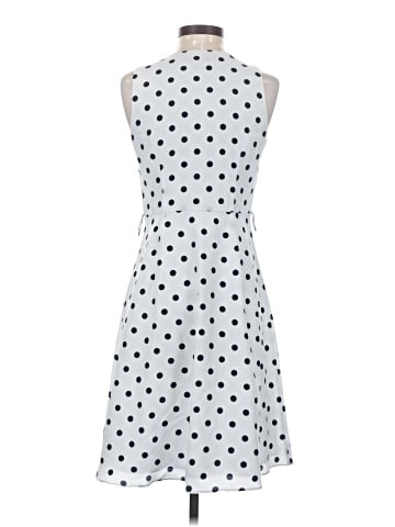 Ann Taylor Cocktail Dress (view 2)