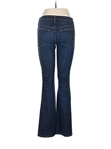 Joe's Jeans Jeans (view 2)
