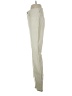Levi's Ivory Khakis Size 27 waist - photo 5