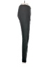 Uniqlo Solid Gray Active Pants Size XS - photo 4