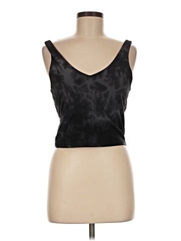 Abercrombie & Fitch Tank Top (view 1)