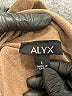 Alyx Brown Casual Dress Size L - photo 7