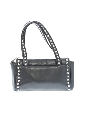 Nine West Shoulder Bag (view 1)