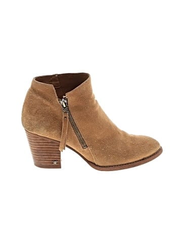 Sam Edelman Ankle Boots (view 1)