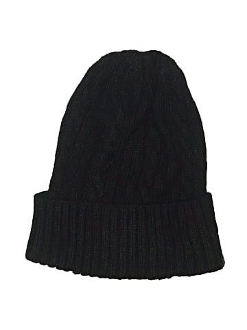 Isotoner Beanie (view 1)