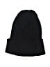 Isotoner 100% Acrylic Black Beanie One size - photo 1