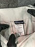 Patagonia 100% Polyester Solid Gray Casual Pants Size 8 - photo 7