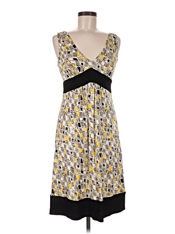 Diane von Furstenberg Casual Dress (view 1)