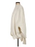 Free People Ivory Poncho Size S - photo 5