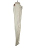 Levi's Ivory Khakis Size 27 waist - photo 4