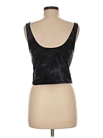 Abercrombie & Fitch Tank Top (view 2)