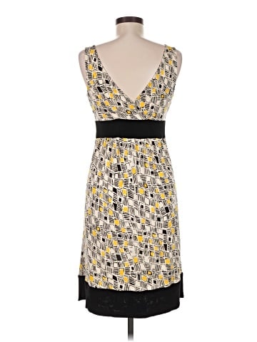 Diane von Furstenberg Casual Dress (view 2)