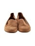 Sole Society Tan Flats Size 9 - photo 2