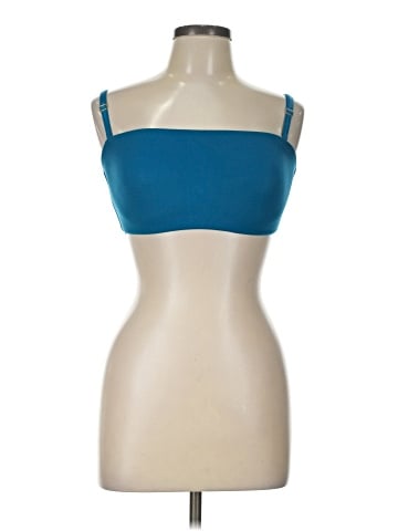 Victoria's Secret Tube Top (view 1)