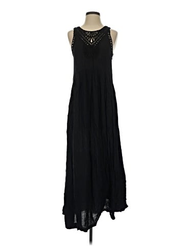 Anthropologie Casual Dress (view 1)