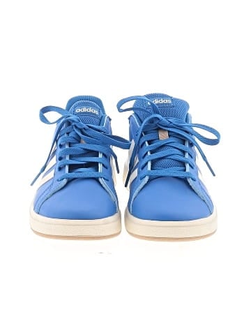 Adidas Sneakers (view 2)