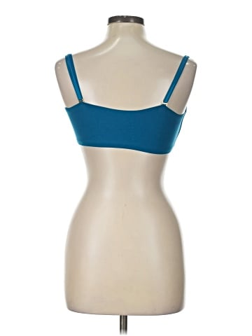 Victoria's Secret Tube Top (view 2)