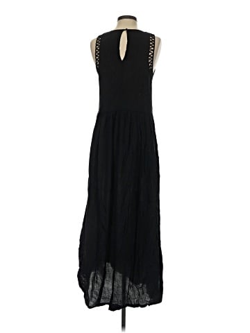 Anthropologie Casual Dress (view 2)