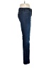 Joe's Jeans Hearts Blue Jeans Size 28 waist - photo 4