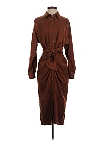 Antonio Melani Casual Dress (view 1)