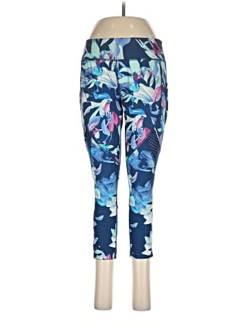 Avia Active Pants (view 1)