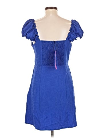 Betsey Johnson Cocktail Dress (view 2)