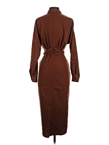 Antonio Melani Casual Dress (view 2)