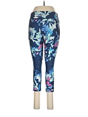 Avia Active Pants (view 2)