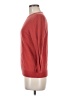 Talbots Red Pullover Sweater Size Med Petite - photo 5