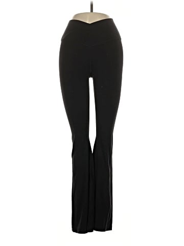 OFFLINE by Aerie Active Pants (view 1)