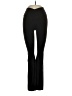 OFFLINE by Aerie Black Active Pants Size XS - photo 1