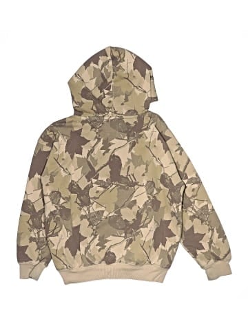 Gap Kids Pullover Hoodie (view 2)