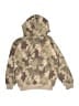 Gap Kids Tan Pullover Hoodie Size L (kids) - photo 2