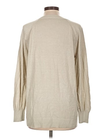 Ann Taylor LOFT Pullover Sweater (view 2)