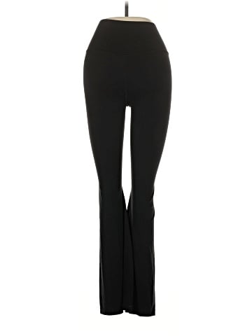 OFFLINE by Aerie Active Pants (view 2)