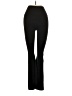 OFFLINE by Aerie Black Active Pants Size XS - photo 2