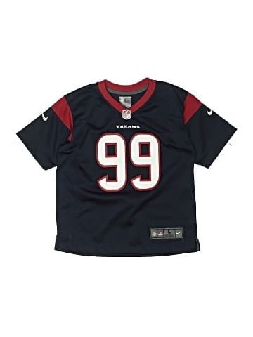 NFL Short Sleeve T-Shirt (view 1)