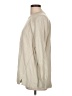 Ann Taylor LOFT Tan Pullover Sweater Size L - photo 5