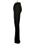 OFFLINE by Aerie Black Active Pants Size XS - photo 5