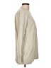 Ann Taylor LOFT Tan Pullover Sweater Size L - photo 4