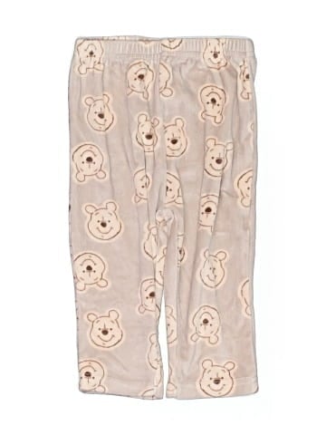 Disney Baby Khakis (view 1)