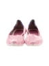 ROTHY'S Graphic Pink Flats Size 8 - photo 2