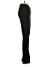OFFLINE by Aerie Black Active Pants Size XS - photo 4