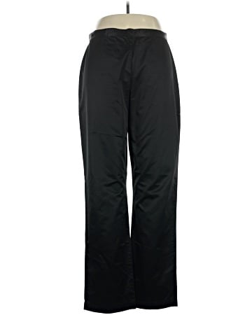 CALVIN KLEIN JEANS Active Pants (view 1)