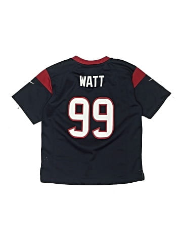 NFL Short Sleeve T-Shirt (view 2)