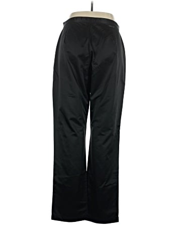 CALVIN KLEIN JEANS Active Pants (view 2)