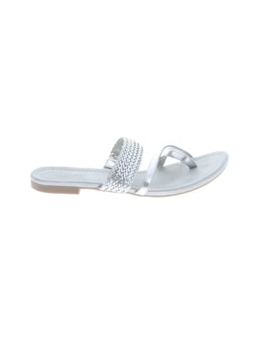 Alfani Sandals (view 1)