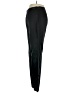 CALVIN KLEIN JEANS Solid Black Active Pants Size 14 - photo 5